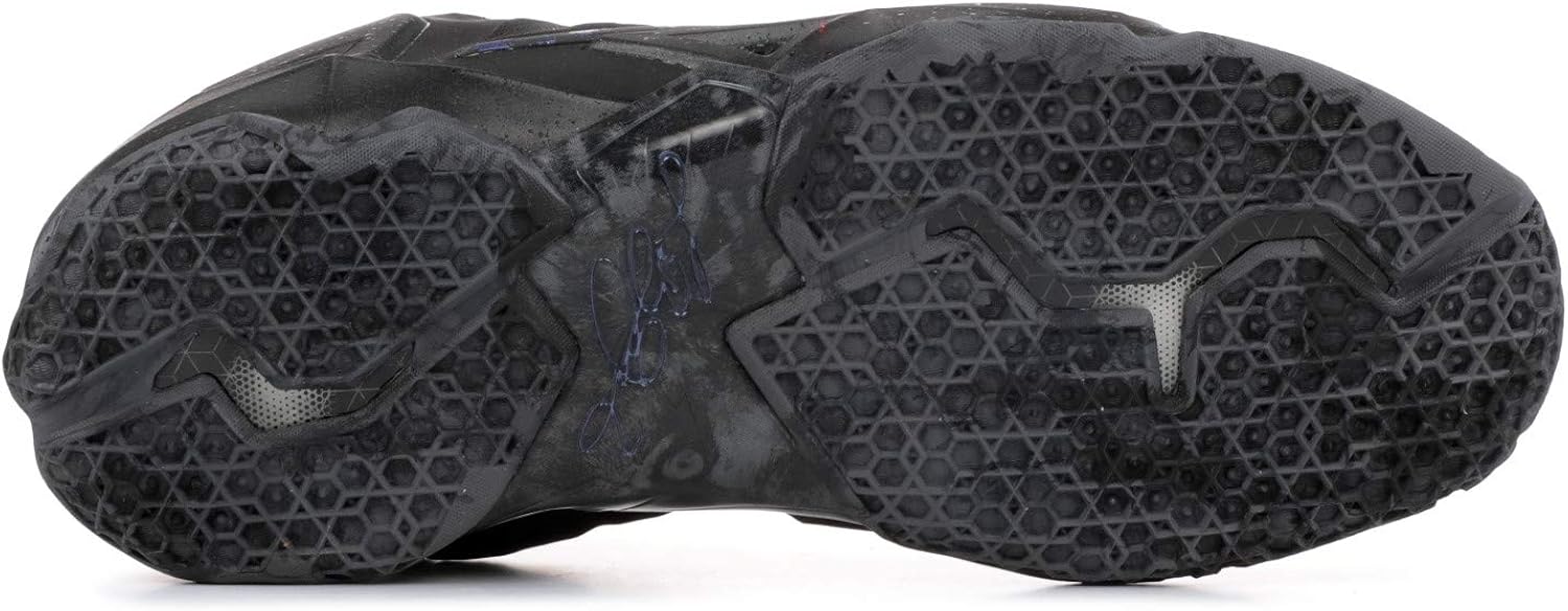 lebron 11 blackout