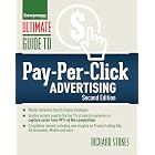 Ultimate Guide to Pay-Per-Click Advertising