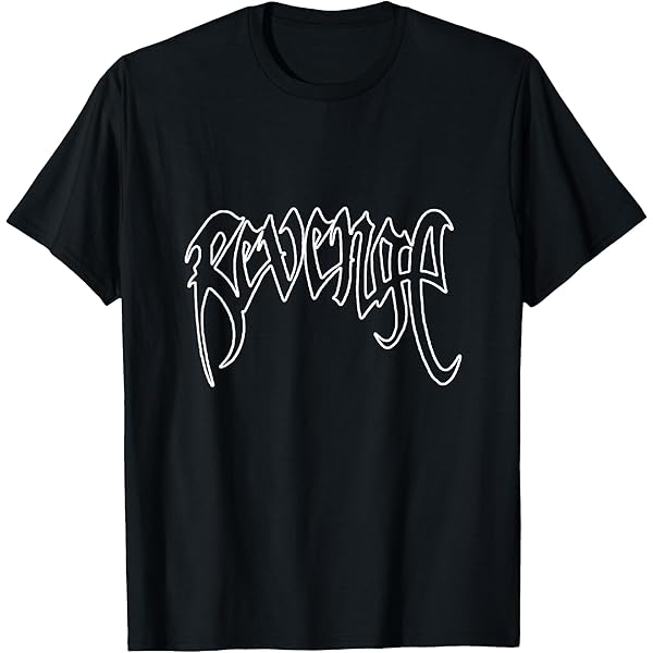 Amazon.com: Opium Style y2k 0pium Rage Music T-Shirt : Clothing