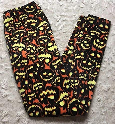 no boundaries super soft ankle leggings