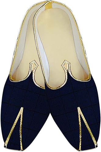 amazon india mens shoes