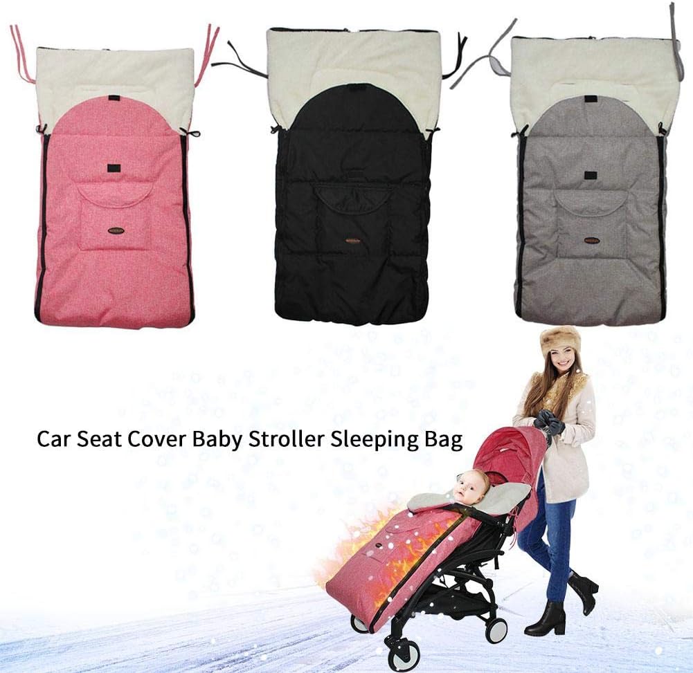 sleeping bags for prams