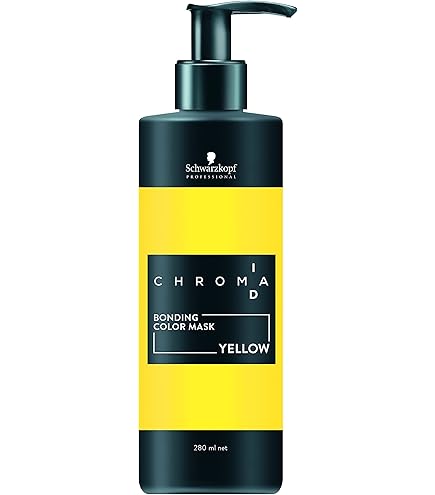 Amazon.com: Chroma ID Bonding Color Mask Off Black 16.9oz and M