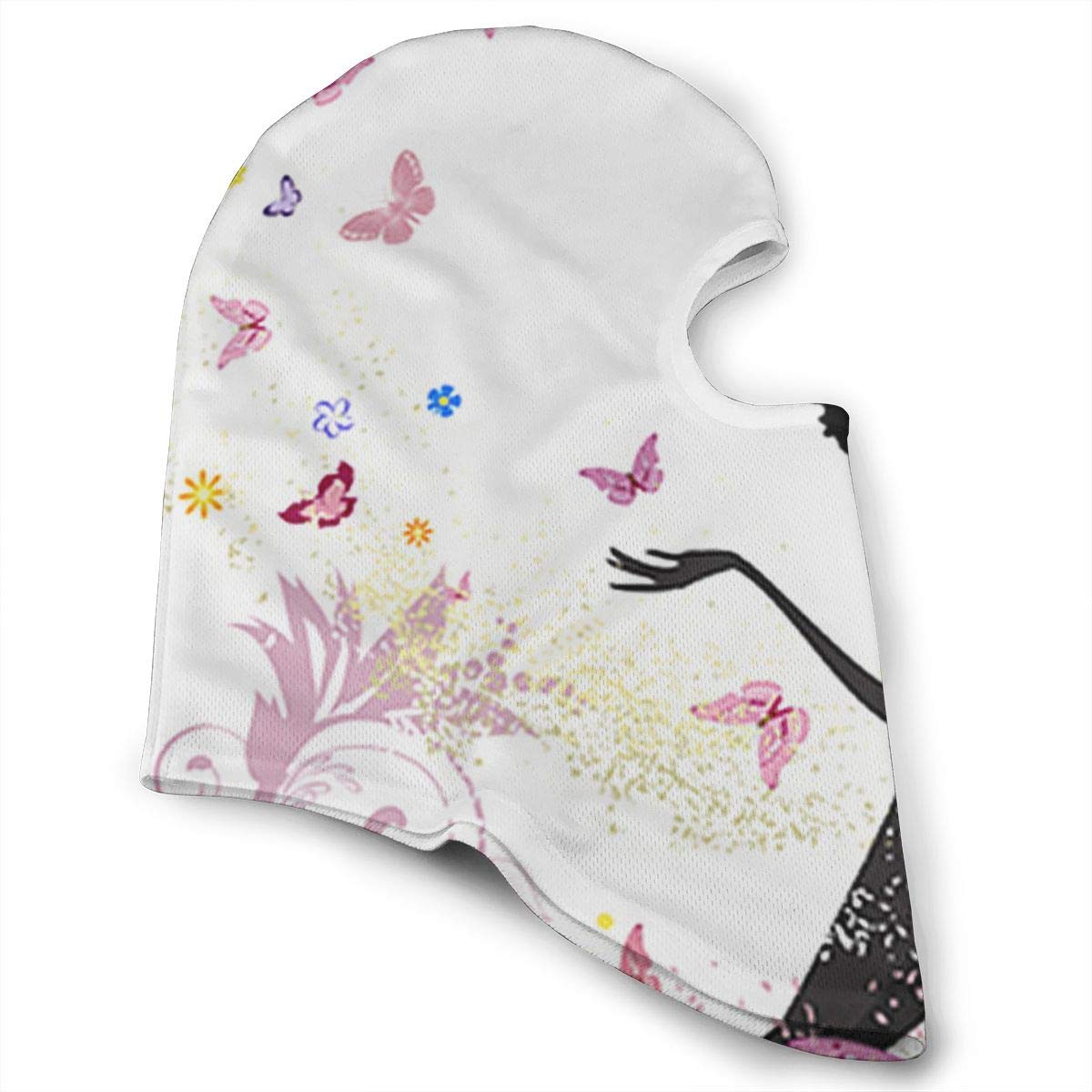 Creative writing on sun for class 1 image