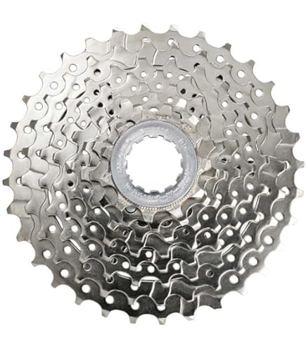 Amazon.com : Shimano Sora 3450 Chainring - 50t 110mm BCD 9-Speed