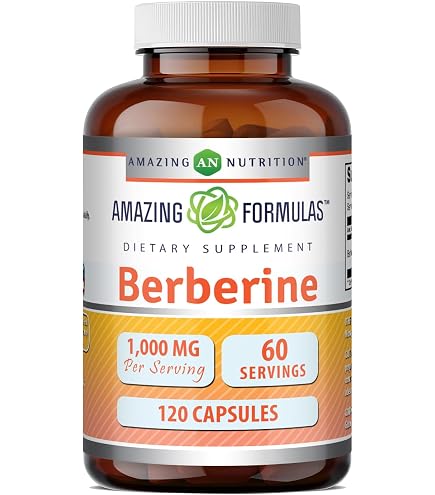 bcn mesotherapy l carnitine & alcachofa fat burner Amazon.com: AM Armesso | L-Carnitine Solution NF  Fat Appearance & Body  Sculpting Serum | With 20% L-Carnitine & Zingiber Zerumbet Extract | For  Professional Cosmetic Use Only