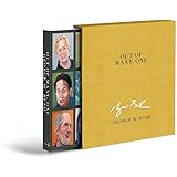 Out of Many, One (Deluxe Signed Edition): Portraits of America's Immigrants