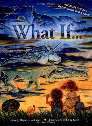 What If...