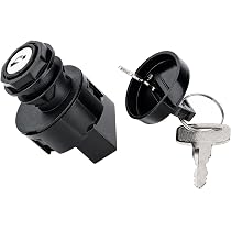 TRANSMISSION SELECTEUR DE VITESSES POUR RANGER CREW 570 2020 Esprit TRANSMISSION SELECTEUR DE VITESSES POUR RANGER CREW 570 2020 Esprit