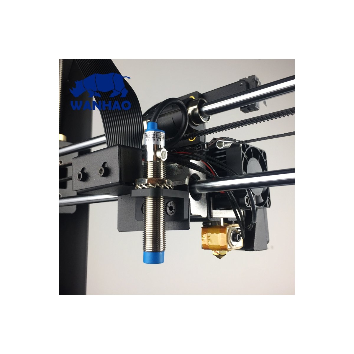 Wanhao duplicator i3 plus. 3d принтер wanhao duplicator 12/230. принтер 3d wanhao duplicator i3 plus mark2 со стеклом на стол. wanhao duplicator.