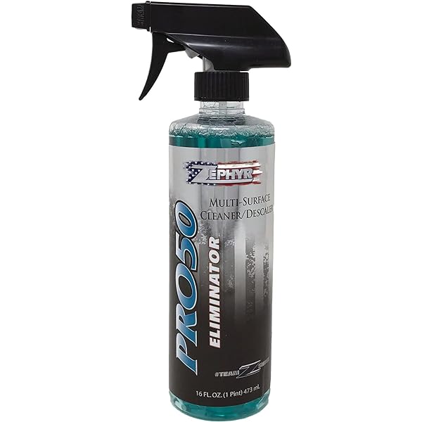 Amazon.com: Zephyr Z-Creme Cherry Wax 32oz : Automotive