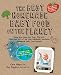 The Best Homemade Baby Food on the Planet: Know What Goes Into Every Bite with More Than 200 of the by