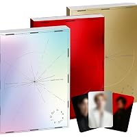 JEWEL BOX～NAOKO SINGLES COLLECTION Amazon.com: JEWEL BOX-NAOKO SINGLES COLLECTION-: תקליטורים ותקליטים