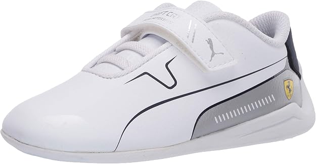 Puma drift cat ii ferrari men childe Clearance