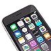 Moshi iVisor XT iPhone 6/6S (Black)