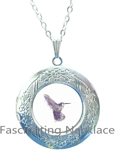best gifts for hummingbird lovers