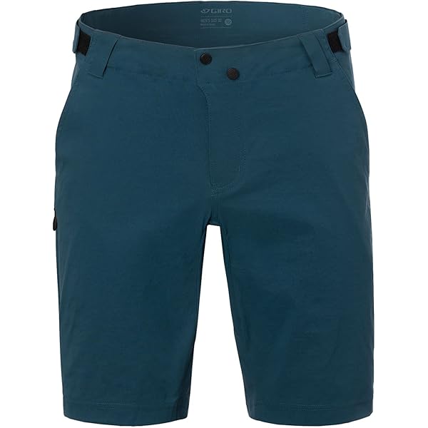 ら*ぐ様 レア　美品　arc'teryx soft shell shorts(廃 ら*ぐ様 レア 美品 arc'teryx soft shell shorts(廃 - メルカリ