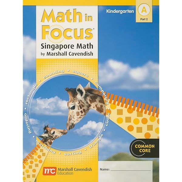 ῎ῸTFocusGold 数学1A2B3Cὦήἲ Amazon.com: Think Tank Scholar Triangle Multiplication