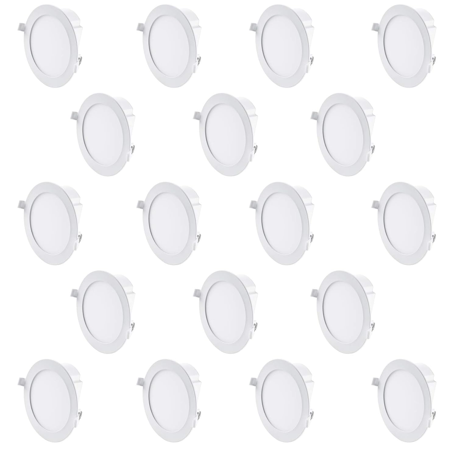 Best Juno Recessed Lighting