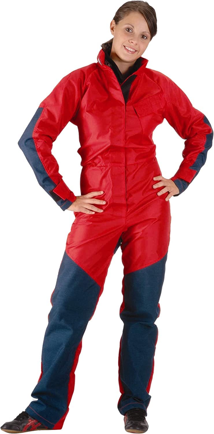Kong Bitex Unisex Cave Suit - Adult (Pack of 1)