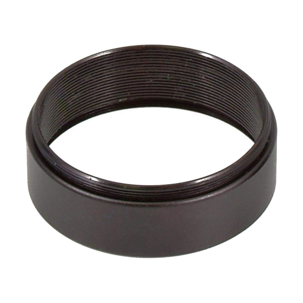 Baader Planetarium 14 mm Hyperion Fine Tuning Ring - Black