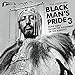 STUDIO ONE Black Man's Pride 3: None Shall Escape The Judgement Of The Almighty