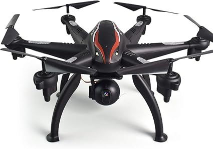 best camera drone for beginners