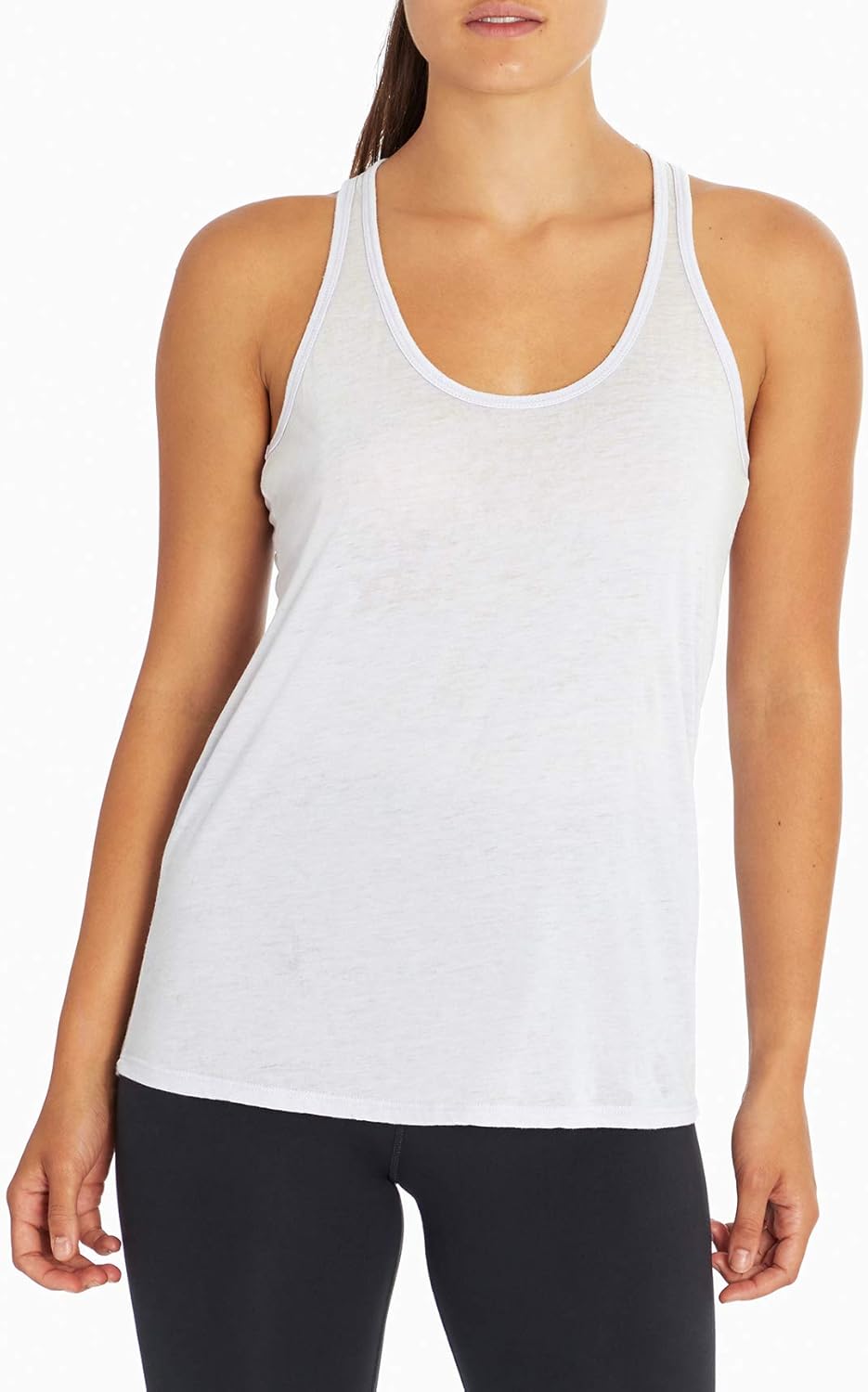 Marika Women's Melody Tank Top: Clothing