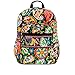 Midnight with Mickey Disney Campus Backpack by Vera Bradley