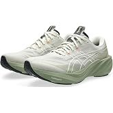 ASICS Men's GT-2000 15 Running Shoes