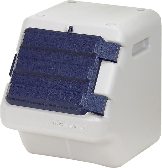 natural remedies for heartworms