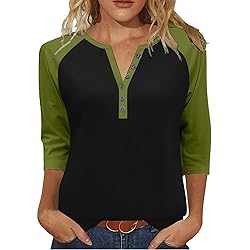 Fall Tops for Women 2025 Loose Fit Dressy Elegant