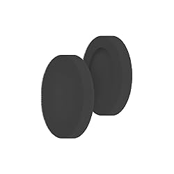 Koss Official Oversized Replacement Cushion Earpads