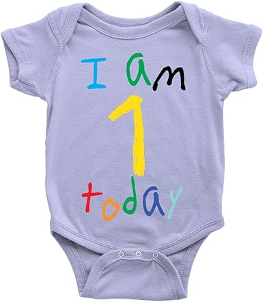 1 today baby grow