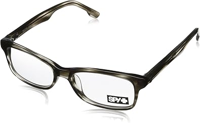 spy prescription eyeglasses