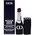 Dior Rouge Forever Transfer Proof Lipstick - 720 Forever Icone by Christian for Women - 0.11 oz Lipstick