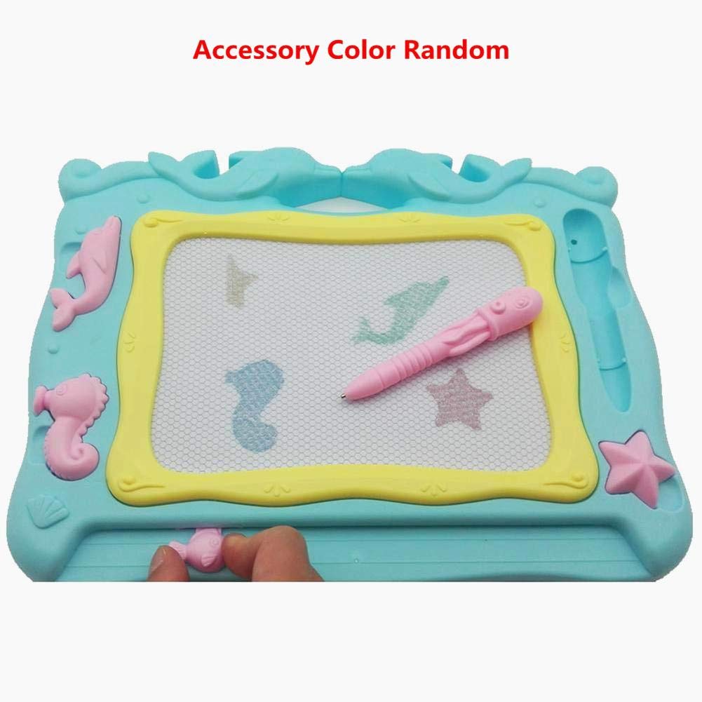 preschool travel toys