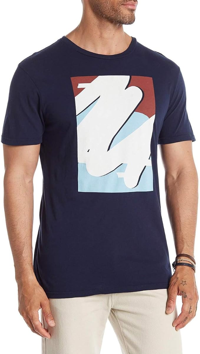 vestige t shirt