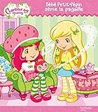 Image de Bébé Petit-Pépin sème la pagaille