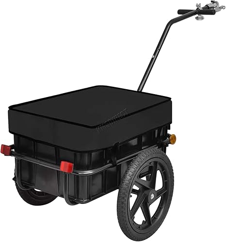 bike wagon amazon