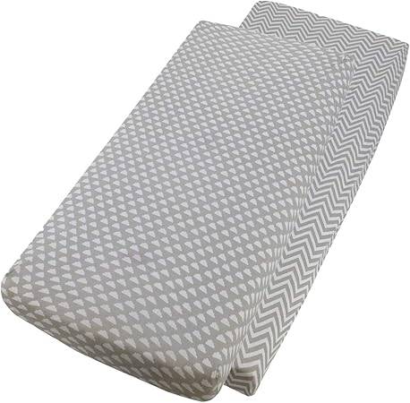 babylo cozi sleeper waterproof sheets