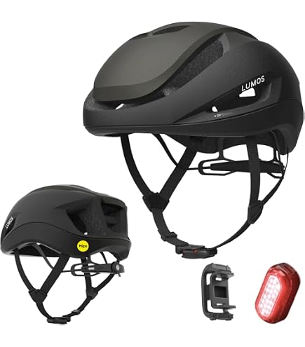 american football helmet for sale Light Helmets Ls2-cv