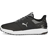 PUMA Proadapt Alphacat Disc Golf Shoes