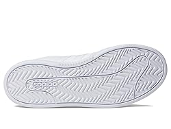 adidas Women's Grand Court Alpha