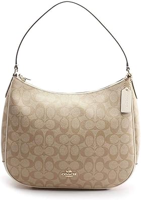 coach shoulder bag uk