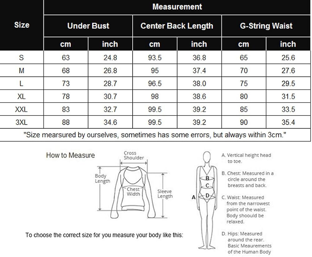 Avidlove Babydoll Lingerie for Women Sexy Nightgowns for Bride Lace Chemise Lingerie Nighty: Clothing