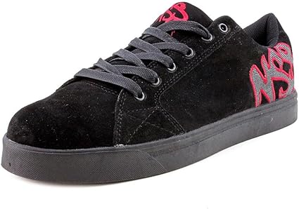 Nss skate shoes Clearance