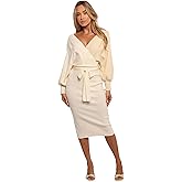 Petal & Pup Womens Nate Dress - White