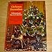 Christmas decorations from Williamsburg's folk art collection: Step-by-step illustrated instructions for Christmas ornaments that can be made at home by 