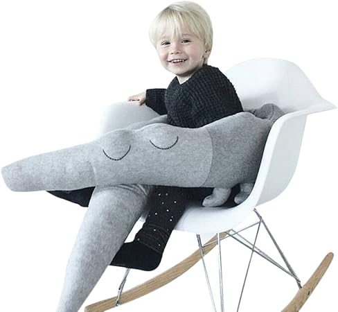 cot bumpers for toddlers